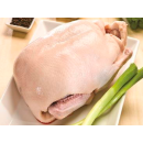 Duck whole 2,4kg/14,4kg frozen