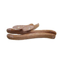 Raw sausage Cheddar-Jalapeno smoked ap60g/pc ap2,5kg/vac frozen 02371791800000