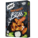 Oumph! Crispy buffalo bites 2kg frozen