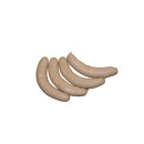 Christmas Sausage cooked ~2kg/dyno fresh 02388005100009