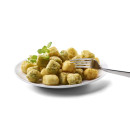 Vegetable tots 10x1kg frozen