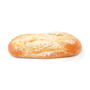 Greek country bread 12x560g frozen