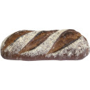 Lingonberry loaf 12x560g frozen