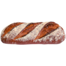 Lingonberry loaf 12x560g frozen