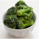 Broccoli bouquet 2,5kg frozen