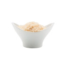Rice long grain parboiled 5kg 07391835903110