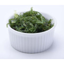 Goma Wakame marinated seaweed salad 12x1kg frozen