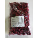 Raspberry domestic 5x1kg frozen 06418675196166