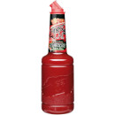Strawberry purée 12x1L