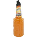 Passion fruit purée 12x1L