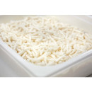 Mozzarella Fior di latte julienne grated 4x2,5kg/box chilled 08055519550388