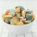 Euromix vegetables 2x2,5kg frozen 17321574442998