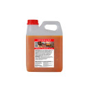 Mango Jalapeno glaze 4x2,5L 17394345354707