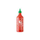 Sriracha chili sauce 12x793g 00087666052833