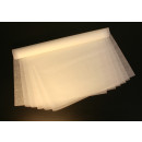Baking paper GN1/1 53x32,5cm 500 sheets/box 05741213014181