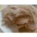 Kebab meat 2x ap2,8kg cooked frozen