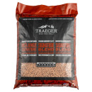Sigature Blend Pellets 9kg/pc