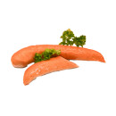 Baron's Wursti n2,5kg/vac frozen 02394304600003