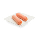 Oven sausage 155g/3,25kg 06409100266868
