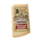 Parmigiano Reggiano 1kg 8kg/box 08007235030767