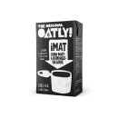 Oatly iMat for cooking 13% 18x250ml