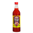 Sweet Chili sauce 6x700ml/box 08710518730055