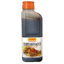 Teriyaki sauce 6x2kg 04904131595489