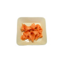 Cold smoked salmon fillet sliced 10x500g frozen 04745010081118