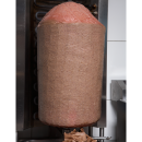 Ceylan Kebab skewer gluten-free á 23kg raw frozen 06406600000374