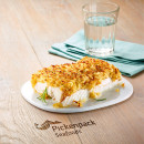 MSC Fish portion Bordelaise 34x18g0/6,12kg frozen
