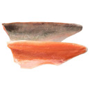 Arctic char fillet 3kg 02004233900005