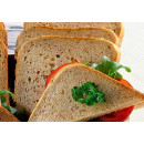 Corn-Sandwich 5x1,2 kg sliced wheat-rye bread frozen 06416661016023