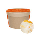 Salty caramel gelato 36x150ml/box 06429810261366