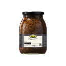 Tapenade Black olive 1kg/2kg