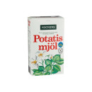 Potato flour 16x500g 07310160000158