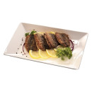 Fried herring patty 3kg 06406608801607