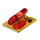 Noel Chorizo Extra Picante 6x~1,8g chilled ES 02313148000008