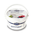 Mascarpone 2kg 04008432057407