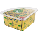 Gorgonzola ap. 1,5kg 02358598800006