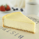 New York Cheesecake 4x1,93kg frozen