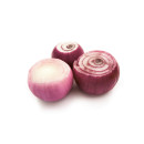 Red onion peeled 5kg 06407179000406