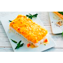 MSC Bordelaise fish ap160g/4,8 frozen