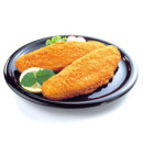 MSC Crispy file ap150g/2,7kg frozen