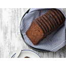 Saaristolais slice of bread 600g/7,2kg, frozen