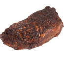 Beef Chuck Roll 10kg frozen