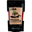 Demi-Glace sauce base 2L/14L