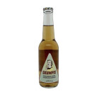 Skumpis soft drink 24x275ml
