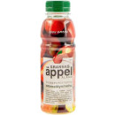 Apple juice 0,33l/1,98l 06430029320126