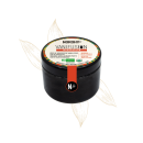 Vanifusion vanilla paste organic 500g