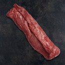 Reindeer srtiploin ap0,4-1,5kg/4kg, frozen